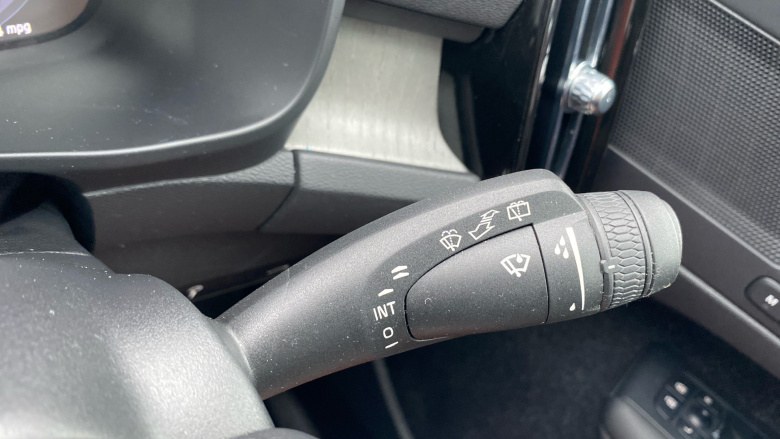 Volvo Xc40 1.5 T3 [163] Inscription Pro 5dr Geartronic Petrol Estate